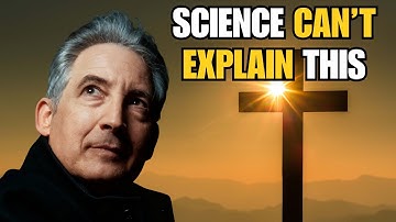 2 Hours of Brian Greene Explaining the Existence of God | Part 2
