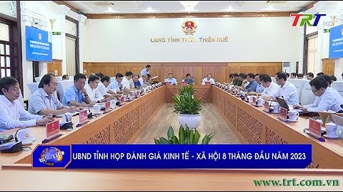 Đánh giá kinh tế xã hội việt nam 2023 năm 2024