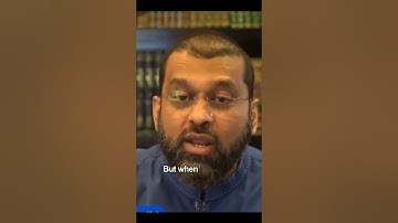 Disconnection Between Scholars and Real Problems...