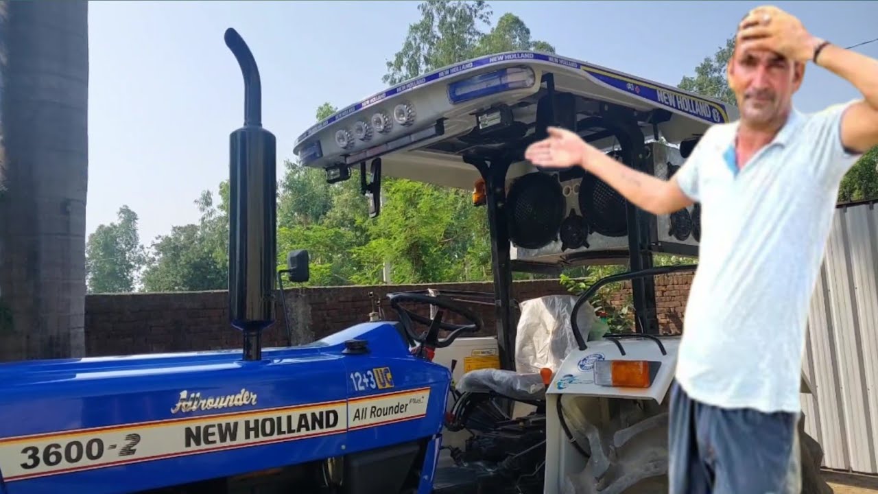 New Holland 3600 2 All Rounder Conopy Fitting Price Ll New Holland 3600 new-holland-3600-2-all-rounder-conopy-fitting-price-ll-new-holland-3600