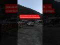 yamunotri night stay @1k/- at syanchatti 17 km away hotel shivganga 25 April 2026
