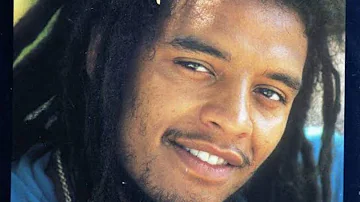 Story of The Marvelous Maxi Priest!