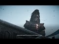 Horizon Zero Dawn: Rare Lines - A Seeker at the Gate