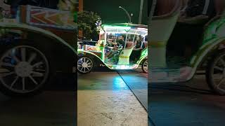 Download Lagu malam mingu kelabu MP3 Download Lagu malam mingu kelabu MP3