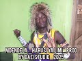 MDENDELA HALISI YA LIMI PRD BY DAZI STUDIO