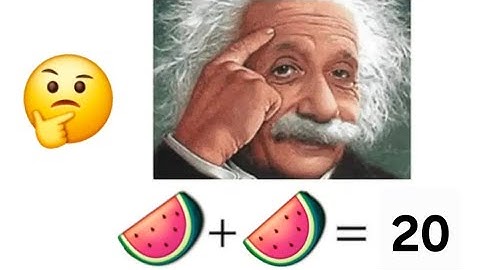 Perfect Slice part of 01🔪🥒🍅 #shortslive#live