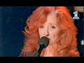 Capture de la vidéo Bonnie Raitt - Live New York 1998 Full Concert