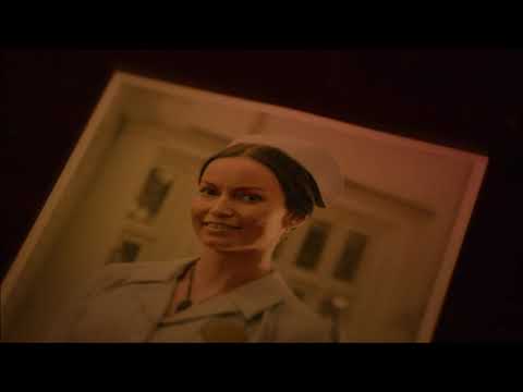 Video: 11 Minuuttia Tomb Raider -materiaalia
