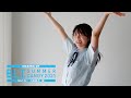 【B.L.T.】B.L.T. SUMMER CANDY 2021 NGT48 小越春花撮影メイキング動画