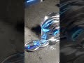 😝pen 🖊️ robot🤖 transform 🤪🤣