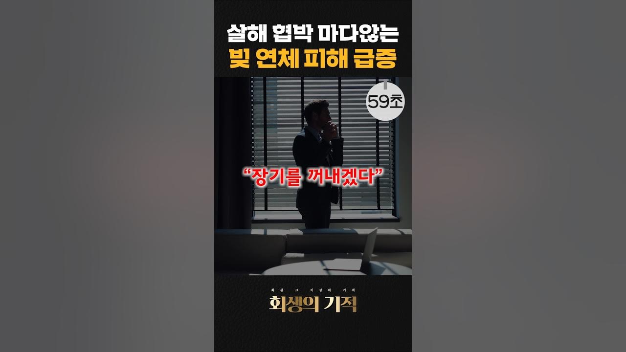 이미지1