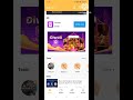 bee network New update | bee network Kyc | bee network withdrawal | #beenetwork bee network wallet |