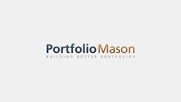 Asset Allocation: Modern Portfolio Theory (MPT)