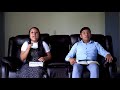 LA MUJER CRISTIANA PUEDE USAR PANTALON/COMO ES LA SANTIDAD/(Pastor Diego Ortiz