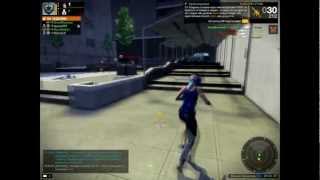 EvilMilk funny noobs.