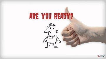 HSC CAFS: Influencing factors