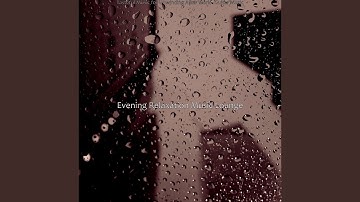 Pulsating Ambience for Quiet Evenings