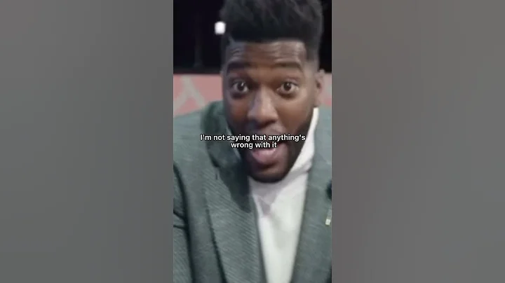 Ignoring God’s warning always Leaves you wrecked Sermon By Pastor Mike Todd #shorts