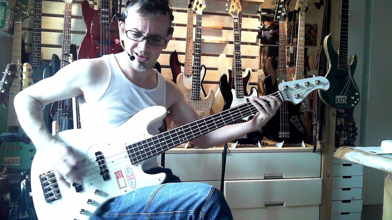 ジャンクBacchus WL-534WOODLINE WL-534 ASH LED CTM BLUE/OIL (Bacchus)