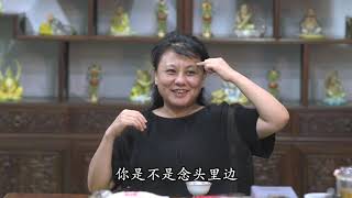 过去　未来都在你的一个念头里　时空就是这样产生的　 易度门　 　 　 legpo9qy