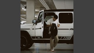 Автопилот - Konfuz