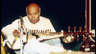 Raag kafi kanhra