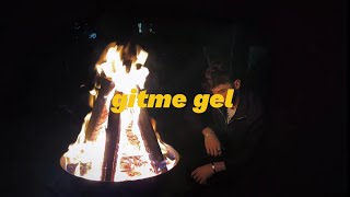 ENES 61 - gitme gel Resimi