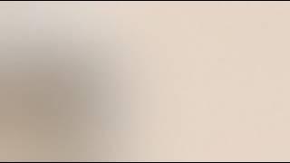 Goodbye My Love -Ailee -[lyrics Terjemahan]runLirik