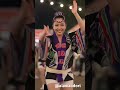일본 전통 춤 아와오도리 공연 by ai #awaodori #dance #japan #traditional #culture #festival #ai #shorts #아와오도리