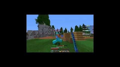 Hypixel Duel {13}