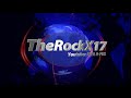 Introduction old therockx17 fifa  pes
