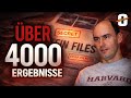 EPSTEINS ÖSTERREICH VERBINDUNG | Nowak tritt zurück | Ofner unzensiert