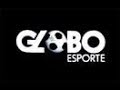 Vinheta de abertura  globo esporte  rede globo  1978