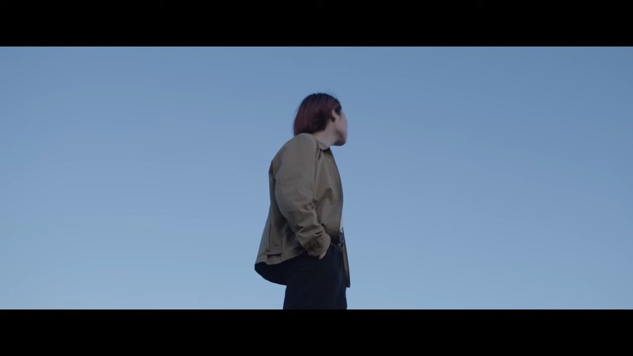 Watch Salan - Secret Base (Official Video) on YouTube Watch Salan - Secret Base (Official Video) on YouTube