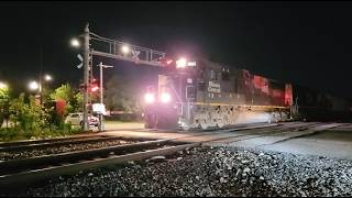 IC 1015 leading G887 6/18/2026