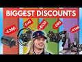 Do NOT Buy High End Sim Racing Equipment Before Watching This! (Save Hundreds Of $$$)