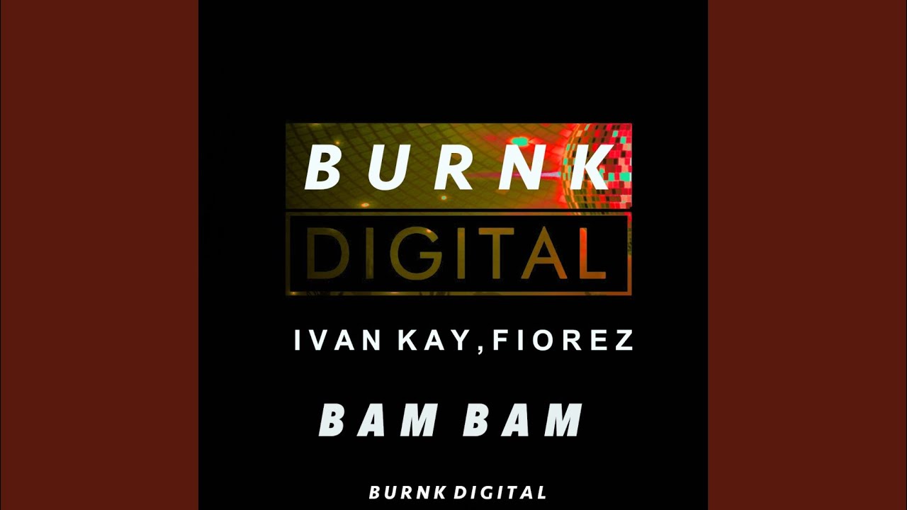 Watch BamBam on YouTube Watch BamBam on YouTube