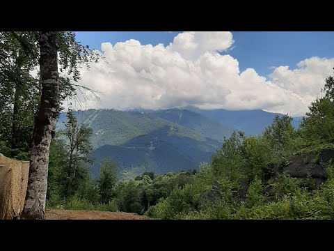 это снова Я-Ксюша)48