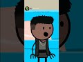 #trending #video #comedy #funny