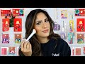 NEW WET N WILD SAVED BY THE BELL COLLECTION REVIEW | Watch before you buy!