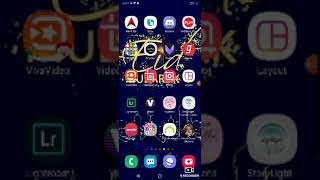 How to face scam in 1 mobile screenshot 1