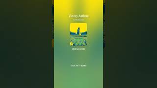 Victory Anthem Vol. 1 | Hype Beats 🔥 High-Energy Rock & Hip-Hop | Tactical Social