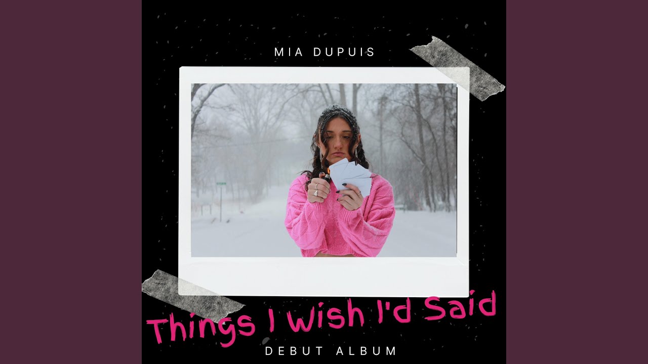 Forever auf YouTube ansehen Forever auf YouTube ansehen