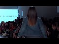 Addition Elle Curves Bonus Collection 2018 Summer Wear NYc 