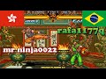 Youtube Thumbnail title