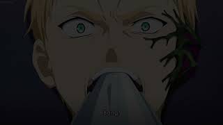 Tantei Wa Mou Shindeiru Siesta Bang