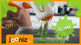 Slime Battle Blaster (SES Creative) | Jooniz.com