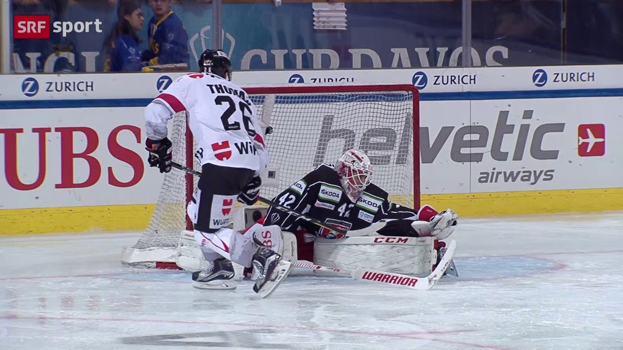 spengler cup streaming