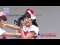 レモンジュース