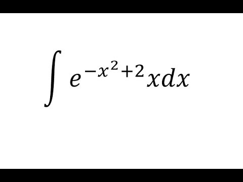 Интеграл e 2x. Интеграл e^x. Интеграл от e^x^2. Интеграл e^x^2 DX^2. Интеграл e 2x DX.